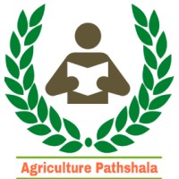 AGRiPathshala logo - Similar company to Agripath