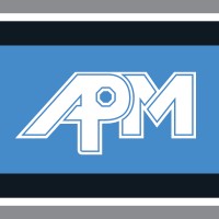 Acadiana Plastics Molding, Inc logo - Similar company to Bonded Filter Co. Llc