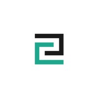 Synthesis Corporation logo - Similar company to Bkt Elektronik