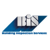 Building Inspection Services logo - Similar company to Geotechnology, Llc A Universal Engineering Sciences Company