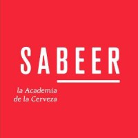 SABEER La Academia de la Cerveza logo - Similar company to Sumillería Y Cultura Cervecera De España