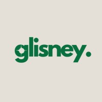 Glisney - Digital Marketing Institute logo - Similar company to Deepnshujain.Com