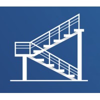 Arcuense Iron Works logo - Similar company to Papp Iron Works