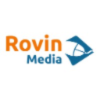 Rovin Media