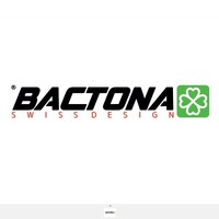 Bactona © Campers logo - Similar company to Huawei Student Developers (Hsd) Muğla