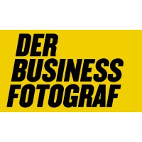 derbusinessfotograf.at logo - Similar company to Pixible