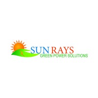 Sunrays Green Power Solutions logo - Similar company to Co-Op Engineering