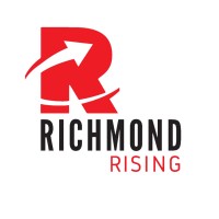 City Of Richmond, Indiana