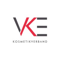 VKE-Kosmetikverband logo - Similar company to Ikw The German Cosmetic, Toiletry, Perfumery And Detergent Association