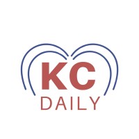 KC Daily logo - Similar company to Assembly Required