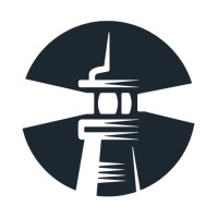 Outsetter logo - Similar company to Capital A
