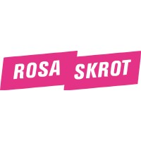 Rosa Skrot Tjejgym AB logo - Similar company to Activage Ab