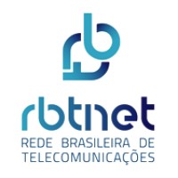 Rbtnet Telecom - Rede Brasileira de Telecomunicações logo - Similar company to Pontocom