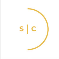 SIRIVISA Creative logo - Similar company to Go Forward Media