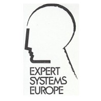 Expert Systems Europe, S.L. logo - Similar company to Hopcp Technologies