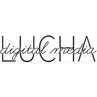 Lucha Digital logo - Similar company to Lucha