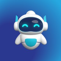 Trade360 Ai logo - Similar company to Pptpro Pvt Ltd