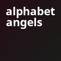 alphabet angels logo - Similar company to Mit Alumni Angels Of Dc