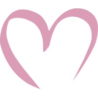 Maria.bodyline logo - Similar company to Luisa Brinker