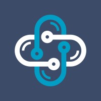 MedsHub logo - Similar company to Medicine Lo