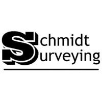 Schmidt Surveying LLC logo - Similar company to Aquila Corporation