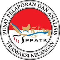 Pusat Pelaporan dan Analisis Transaksi Keuangan (PPATK) logo - Similar company to Ogistica