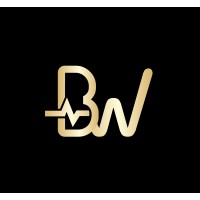Black Wellness 24/7 logo - Similar company to Black Limbs Matter