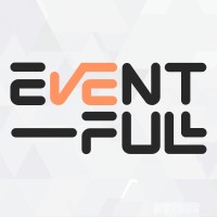 Eventfull.sa logo - Similar company to Eventful