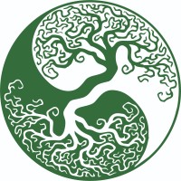 Soullifee Creations LLP logo - Similar company to Beamice Tech