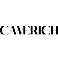 Camerich Miami logo - Similar company to Clima Home