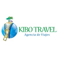 Kibo Travel logo - Similar company to Viajes Anaconda S.L.