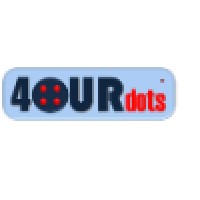 4Ourdots