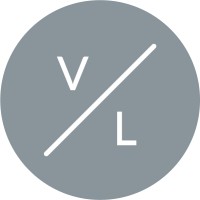 Vicki Loader