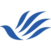 Mitsubishi Tanabe Pharma Europe Limited logo - Similar company to Mitsubishi Tanabe Pharma Canada