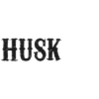 Husk