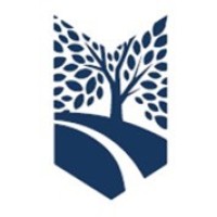 Blue Ribbon Outdoor logo - Similar company to Arena