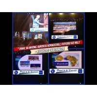 Royale Business Club International, Inc.