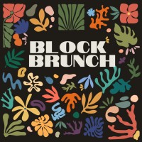 BlockBrunch logo - Similar company to Supa Network