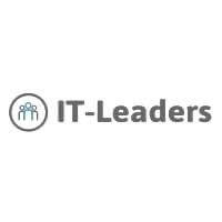 IT-Leaders.pl logo - Similar company to Juniorica