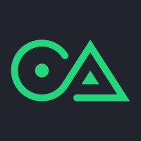 Foxbat Research logo - Similar company to Foxbat Systems