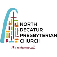 North Decatur Presbyterian Church