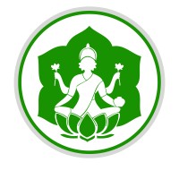 SHRI NARAYANI NIDHI LIMITED logo - Similar company to Roxyment India Nidhi Ltd.
