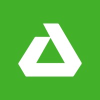 Delta Dental Ins. logo - Similar company to Dentemax