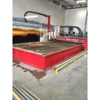 WATERJET SOLUTIONS LTD logo - Similar company to Flowcut Waterjet Cutting Bv