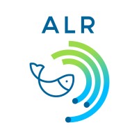 Atlantique Landes Récifs logo - Similar company to Ninety-Twenty Group