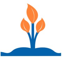 Multi Agro, C.A. logo - Similar company to Prosilca