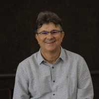 Carlos Alberto Simão logo - Similar company to Mhm - Segurança Do Trabalho E Proteção Contra Incêndio