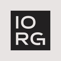 IORG logo - Similar company to Crowdinsight
