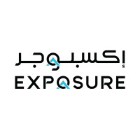 Exposure: Business Directory for Marketing & PR Professionals logo - Similar company to Pr Professionals Mauritius