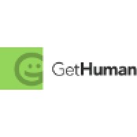 Gethuman